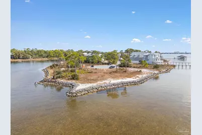 16353 Tarpon Dr, Pensacola, FL 32507 - Photo 5