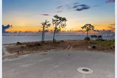 16353 Tarpon Dr, Pensacola, FL 32507 - Photo 1