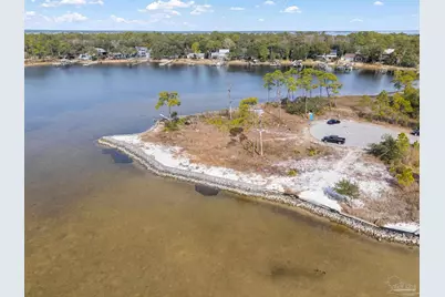 16353 Tarpon Dr, Pensacola, FL 32507 - Photo 7