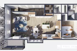 81 Bayshore Dr, Pensacola, FL 32507 - Photo 3