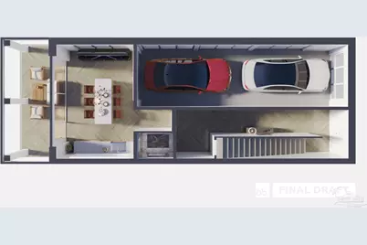 81 Bayshore Dr, Pensacola, FL 32507 - Photo 5