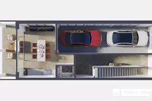 81 Bayshore Dr, Pensacola, FL 32507 - Photo 5