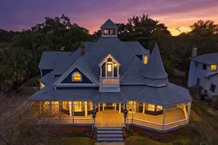 14 W Gadsden St, Pensacola, FL 32501 - Photo 3