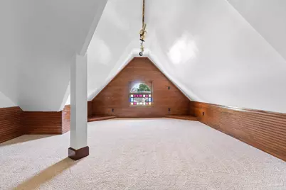 14 W Gadsden St, Pensacola, FL 32501 - Photo 47