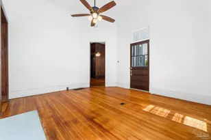 14 W Gadsden St, Pensacola, FL 32501 - Photo 27