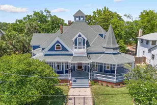 14 W Gadsden St, Pensacola, FL 32501 - Photo 3