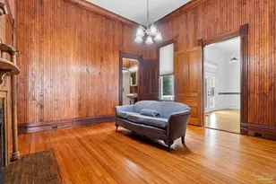 14 W Gadsden St, Pensacola, FL 32501 - Photo 33