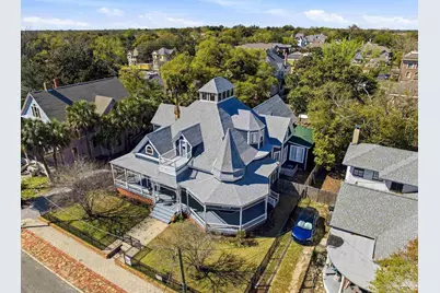 14 W Gadsden St, Pensacola, FL 32501 - Photo 5