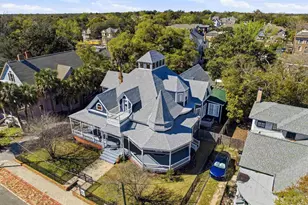 14 W Gadsden St, Pensacola, FL 32501 - Photo 5