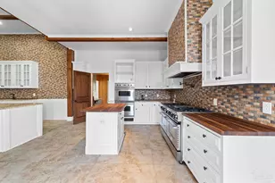 14 W Gadsden St, Pensacola, FL 32501 - Photo 13