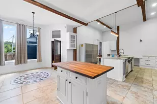 14 W Gadsden St, Pensacola, FL 32501 - Photo 11