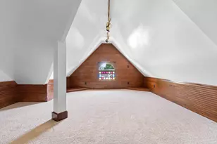 14 W Gadsden St, Pensacola, FL 32501 - Photo 49