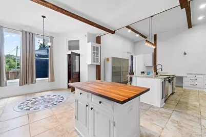 14 W Gadsden St, Pensacola, FL 32501 - Photo 9