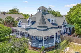 14 W Gadsden St, Pensacola, FL 32501 - Photo 1