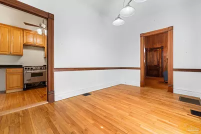14 W Gadsden St, Pensacola, FL 32501 - Photo 35