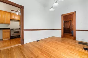 14 W Gadsden St, Pensacola, FL 32501 - Photo 35