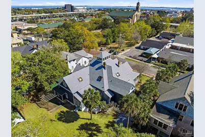 14 W Gadsden St, Pensacola, FL 32501 - Photo 63