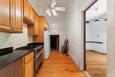 14 W Gadsden St, Pensacola, FL 32501 - Photo 37