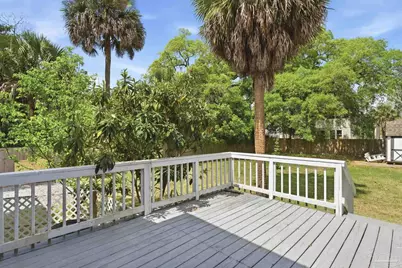 14 W Gadsden St, Pensacola, FL 32501 - Photo 57