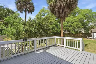 14 W Gadsden St, Pensacola, FL 32501 - Photo 57