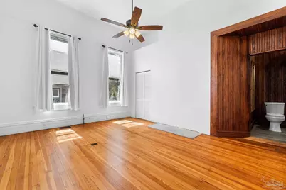 14 W Gadsden St, Pensacola, FL 32501 - Photo 29