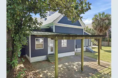 14 W Gadsden St, Pensacola, FL 32501 - Photo 59