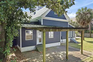 14 W Gadsden St, Pensacola, FL 32501 - Photo 59