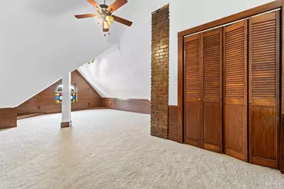 14 W Gadsden St, Pensacola, FL 32501 - Photo 49