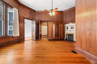 14 W Gadsden St, Pensacola, FL 32501 - Photo 25