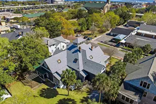 14 W Gadsden St, Pensacola, FL 32501 - Photo 53