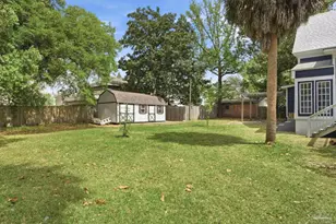 14 W Gadsden St, Pensacola, FL 32501 - Photo 55