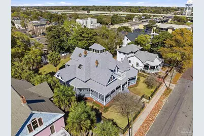 14 W Gadsden St, Pensacola, FL 32501 - Photo 65