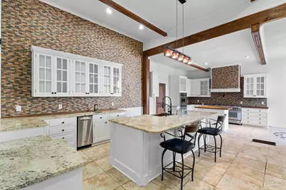 14 W Gadsden St, Pensacola, FL 32501 - Photo 5