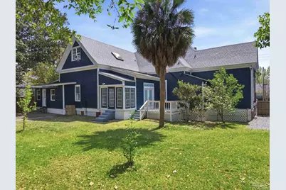 14 W Gadsden St, Pensacola, FL 32501 - Photo 53