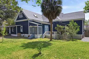 14 W Gadsden St, Pensacola, FL 32501 - Photo 53