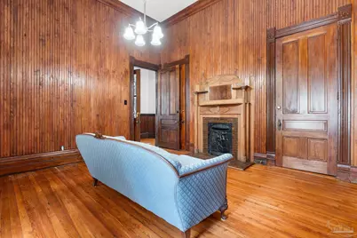 14 W Gadsden St, Pensacola, FL 32501 - Photo 29