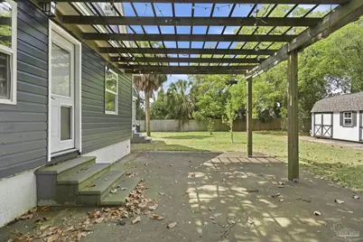 14 W Gadsden St, Pensacola, FL 32501 - Photo 61