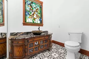 14 W Gadsden St, Pensacola, FL 32501 - Photo 19