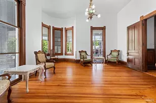 14 W Gadsden St, Pensacola, FL 32501 - Photo 15