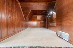 14 W Gadsden St, Pensacola, FL 32501 - Photo 45