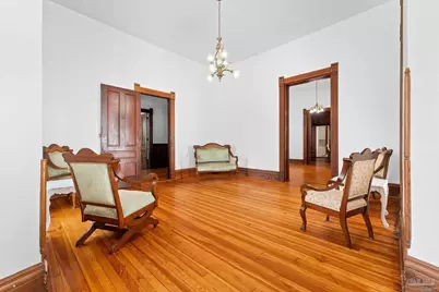 14 W Gadsden St, Pensacola, FL 32501 - Photo 17