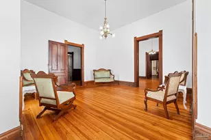 14 W Gadsden St, Pensacola, FL 32501 - Photo 17