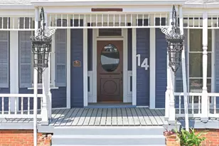 14 W Gadsden St, Pensacola, FL 32501 - Photo 7