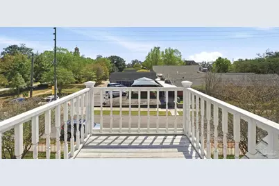 14 W Gadsden St, Pensacola, FL 32501 - Photo 51