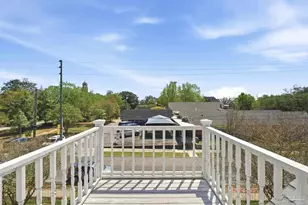 14 W Gadsden St, Pensacola, FL 32501 - Photo 51