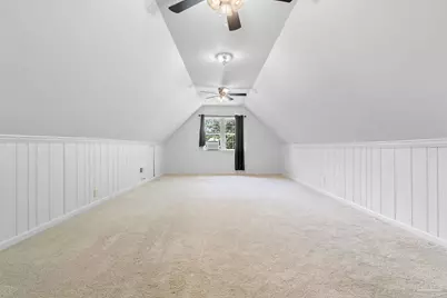 14 W Gadsden St, Pensacola, FL 32501 - Photo 41