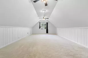 14 W Gadsden St, Pensacola, FL 32501 - Photo 41