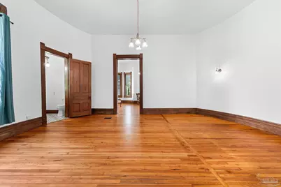 14 W Gadsden St, Pensacola, FL 32501 - Photo 19