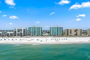 16785 Perdido Key Dr, Perdido Key, FL 32507 - Photo 37