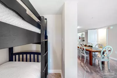 16785 Perdido Key Dr #307, Perdido Key, FL 32507 - Photo 17